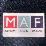 Multnomah Athletic Foundation